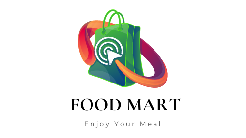 FoodMart